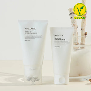 KRIM SELESA V-FIT HUECALM BRICH KRIM SELESA V-FIT HUECALM BRICH
