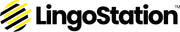 Lingo-station.com