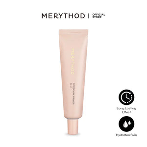 Primer Liang Pra-Langkah MeryThod 30 ml Primer Liang Pra-Langkah MeryThod 30 ml