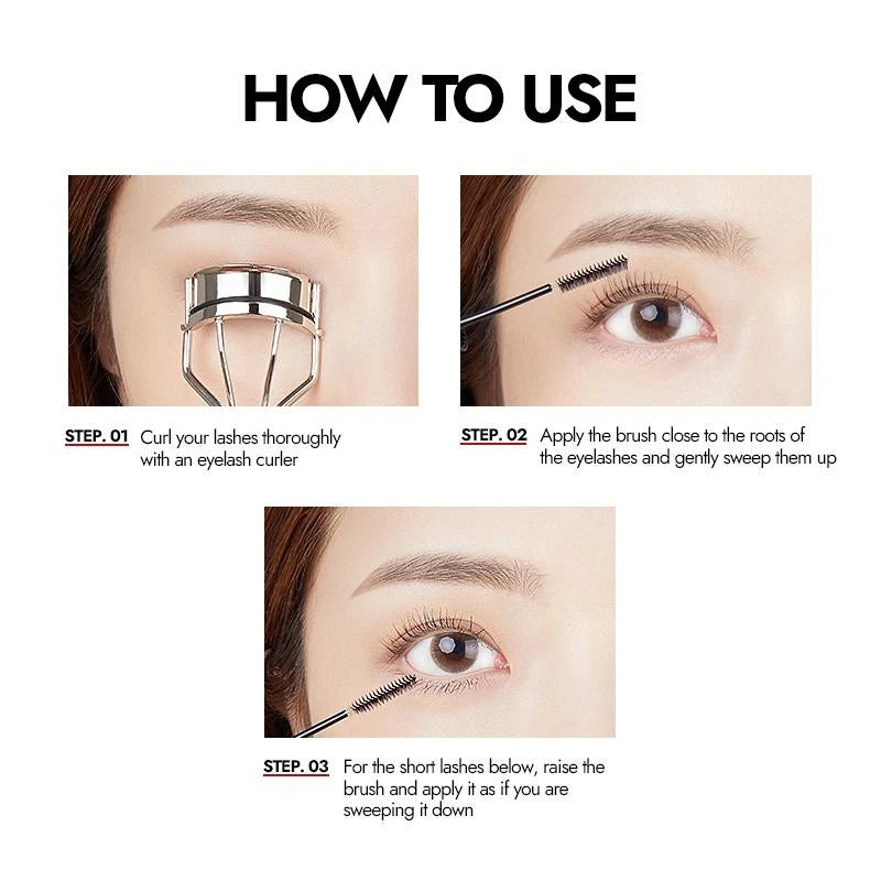 image-text image-text
