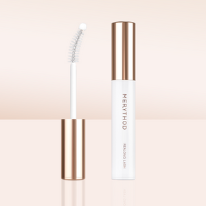 MeryThod Reel Long Eyelash Serum 7g MeryThod Reel Long Eyelash Serum 7g